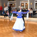 Bärenpokal 2023 im 1. TSZ